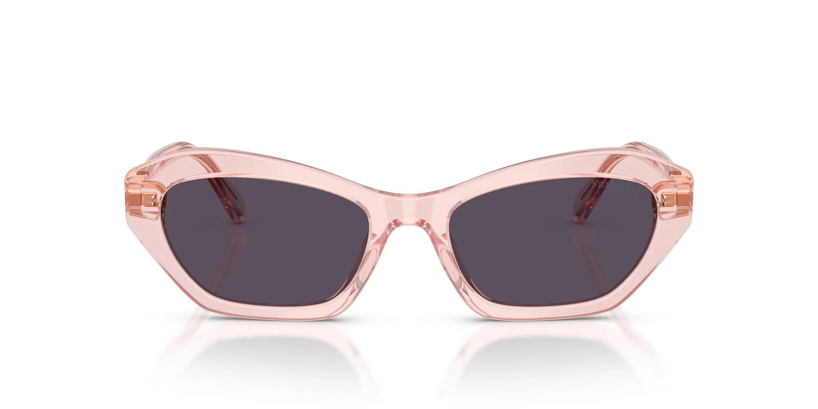 Swarovski 6048 Sunglasses - view 17